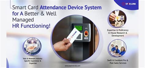 smart card attendance system pdf|smart attendance system file PDF.